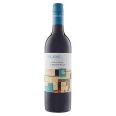 Cabernet Merlot 750ml